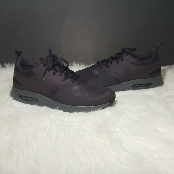 nike men's air max vision shoes